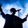 Oscar And The Wolf foto Oscar And The Wolf - 15/10 - Ziggo Dome