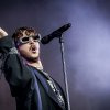 Foto Oscar And The Wolf te Oscar And The Wolf - 15/10 - Ziggo Dome