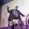 Foto Oscar And The Wolf op Oscar And The Wolf - 15/10 - Ziggo Dome