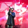 Podiuminfo review: Oscar And The Wolf - 15/10 - Ziggo Dome