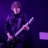 Foto Kasabian op Kasabian - 13/10 - AFAS Live