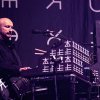 Foto Kasabian op Kasabian - 13/10 - AFAS Live