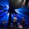 DMA's foto Kasabian - 13/10 - AFAS Live