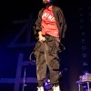 Foto Kasabian op Kasabian - 13/10 - AFAS Live