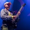 DMA's foto Kasabian - 13/10 - AFAS Live