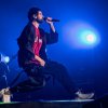 Foto Kasabian op Kasabian - 13/10 - AFAS Live