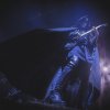 Foto Behemoth te Arch Enemy / Behemoth - 22/10 - Mainstage