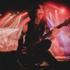 Foto Behemoth te Arch Enemy / Behemoth - 22/10 - Mainstage