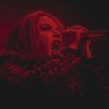 Foto Arch Enemy te Arch Enemy / Behemoth - 22/10 - Mainstage