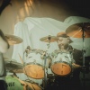 Carcass foto Arch Enemy / Behemoth - 22/10 - Mainstage