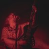 Foto Carcass op Arch Enemy / Behemoth - 22/10 - Mainstage
