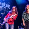 Foto Copperhead County te Ramblin' Roots 2022