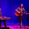 Shannon McNally foto Ramblin' Roots 2022