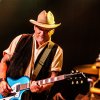 Foto Jeffrey Halford & The Healers op Ramblin' Roots 2022