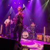 PM Warson foto Ramblin' Roots 2022