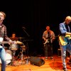 Foto Mercy John te Ramblin' Roots 2022