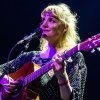 Sophie Janna foto Ramblin' Roots 2022