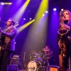 PM Warson foto Ramblin' Roots 2022