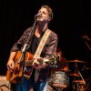 Foto Mercy John te Ramblin' Roots 2022