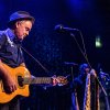 Dean Owens foto Ramblin' Roots 2022
