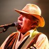 Foto Jeffrey Halford & The Healers op Ramblin' Roots 2022