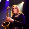 PM Warson foto Ramblin' Roots 2022