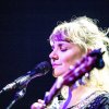 Sophie Janna foto Ramblin' Roots 2022