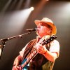 Foto Jeffrey Halford & The Healers op Ramblin' Roots 2022