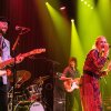 Elles Bailey foto Ramblin' Roots 2022