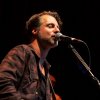 Foto Mercy John te Ramblin' Roots 2022