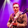 PM Warson foto Ramblin' Roots 2022
