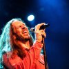 Foto Copperhead County te Ramblin' Roots 2022