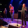 Foto Copperhead County te Ramblin' Roots 2022