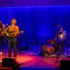 Podiuminfo review: Ramblin' Roots 2022