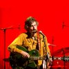 Foto Baptiste W. Hamon op Ramblin' Roots 2022