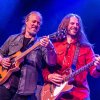 Foto Copperhead County te Ramblin' Roots 2022