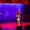 Emma Swift foto Ramblin' Roots 2022