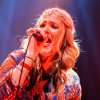 Foto Elles Bailey op Ramblin' Roots 2022