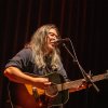 Foto Malcolm MacWatt te Ramblin' Roots 2022