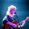 Foto Sophie Janna op Ramblin' Roots 2022