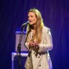 Foto Emma Swift op Ramblin' Roots 2022