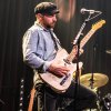 Elles Bailey foto Ramblin' Roots 2022
