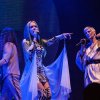 Podiuminfo review: Charlotte Wessels - 23/10 - TivoliVredenburg