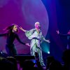 Foto Charlotte Wessels op Charlotte Wessels - 23/10 - TivoliVredenburg
