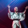 Charlotte Wessels foto Charlotte Wessels - 23/10 - TivoliVredenburg
