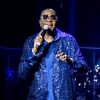 Foto Four Tops te Four Tops / The Temptations - 24/10 - TivoliVredenburg