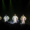 The Temptations foto Four Tops / The Temptations - 24/10 - TivoliVredenburg