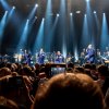 Four Tops foto Four Tops / The Temptations - 24/10 - TivoliVredenburg