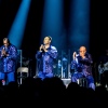 Four Tops foto Four Tops / The Temptations - 24/10 - TivoliVredenburg