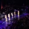 The Temptations foto Four Tops / The Temptations - 24/10 - TivoliVredenburg